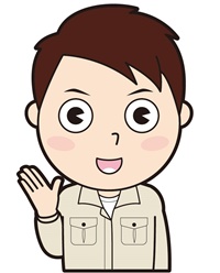 鹿沼のエアコン屋